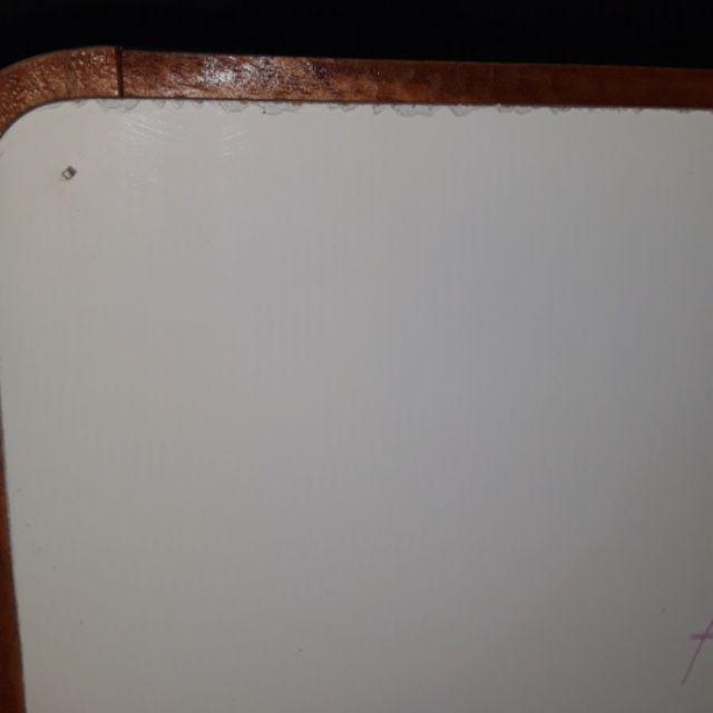 Meja Belajar Lipat Anak Meja Belajar Plus White Board Dengan Karakter Islami