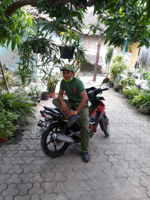 Lap Microfiber technics 320 Gsm 40x60 Cm