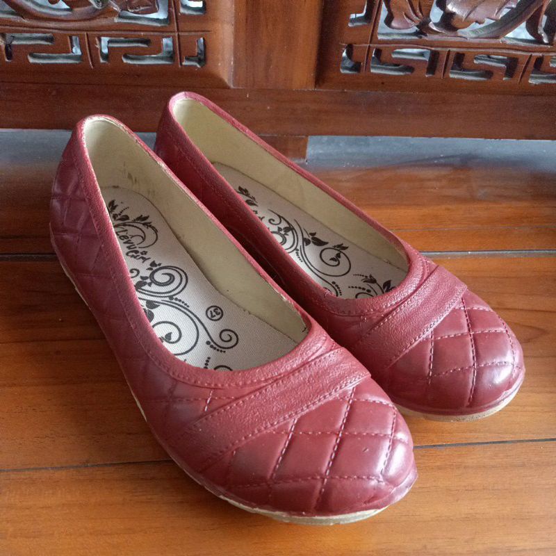 sepatu karet selop karet sepatu import karet selop import karet impor sepatu import murah sepatu wan