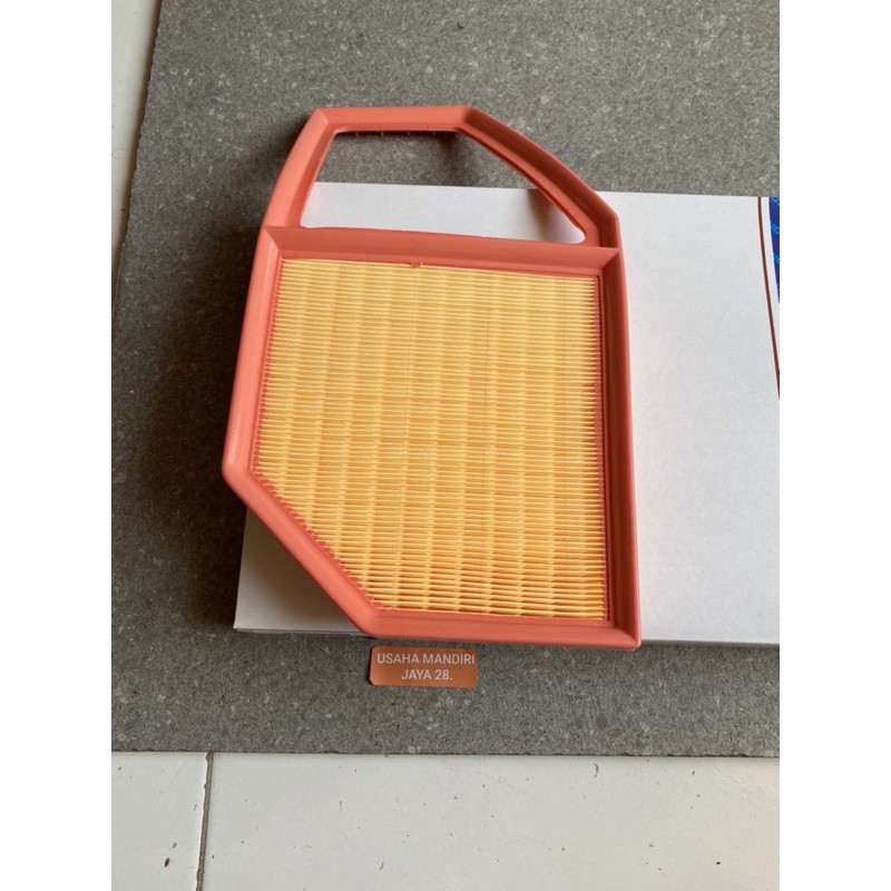 AIR FILTER WULING CONFERO FILTER UDARA WULING CONFERO 24552164