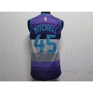  Baju  Jersey Bola  Basket Nba Chelsea City Edition 45m Warna 