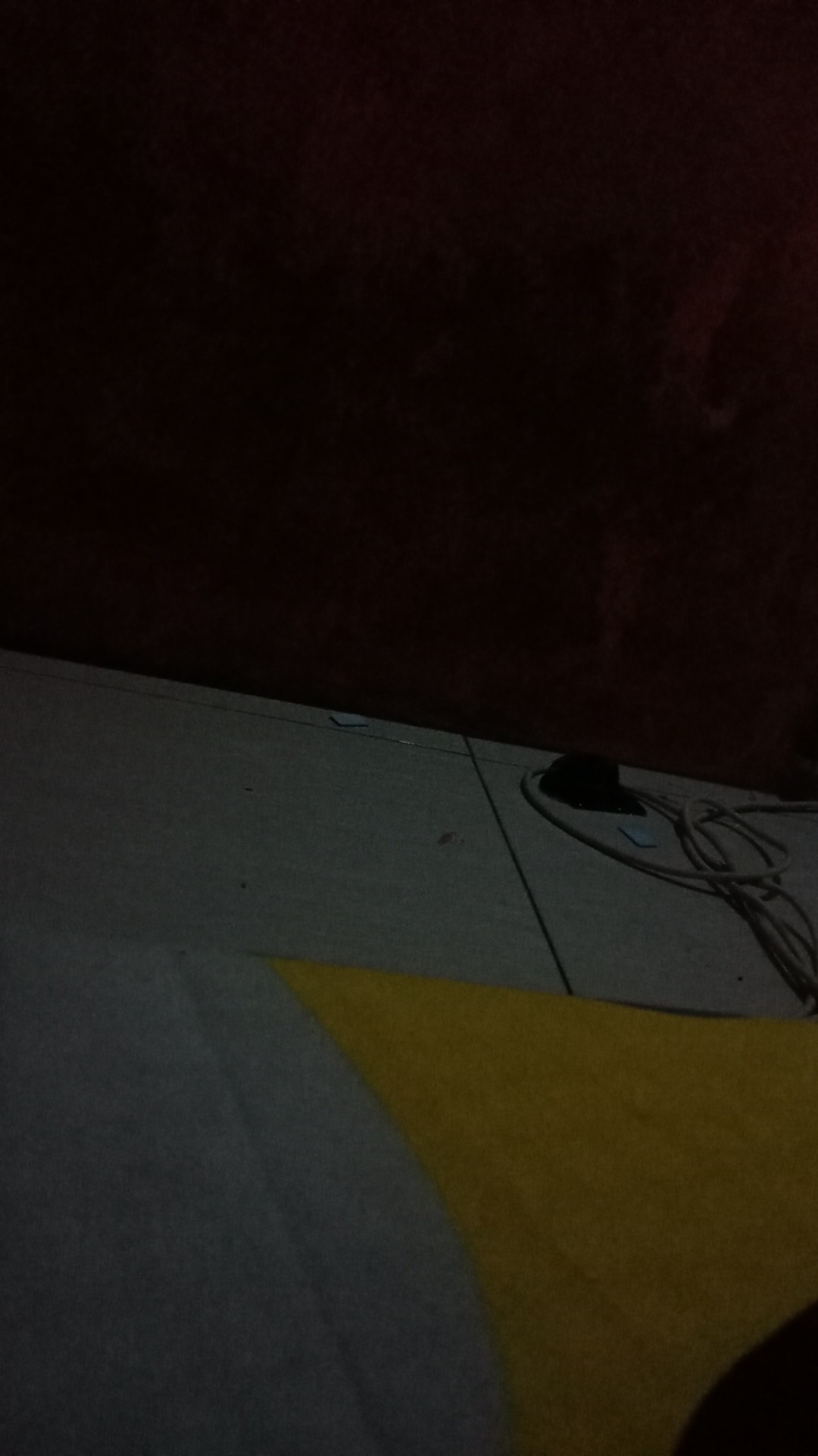 Batik Couple / Batik Couple Keluarga / Batik Jumbo / Sarimbit Keluarga / Baju Batik Marsya Gurdo