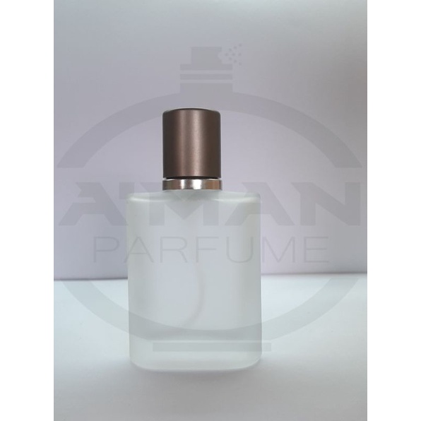 PARFUM GUCCI RUSH BOTOL 30ml KANDUNGAN BIBIT 60% TAHAN LAMA