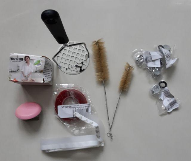 Strip Silikon Transparan Tahan Angin Untuk Segel Pintu