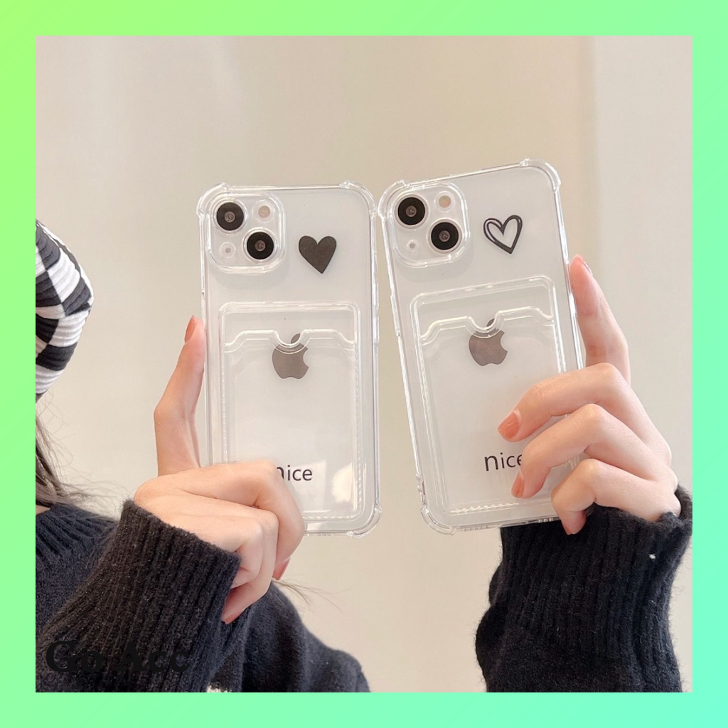 Softcase Casing FF02 for Oppo A1K A11K A12 A3s A15 A16 A17 A31 A33 A5 A5s A52 A53 A54 A57 A7 A72 A74 A77 A77s A78 A9 A92 A95 Reno 5 5F 6 7 8 5G Realme 2 Pro U1 U2 C1 5 5i 5s C3 C11 C15 C12 C2 C20 C20A C21 C21y C25 C30 C31 C35 C55 Narzo 20 30A 50a 50i