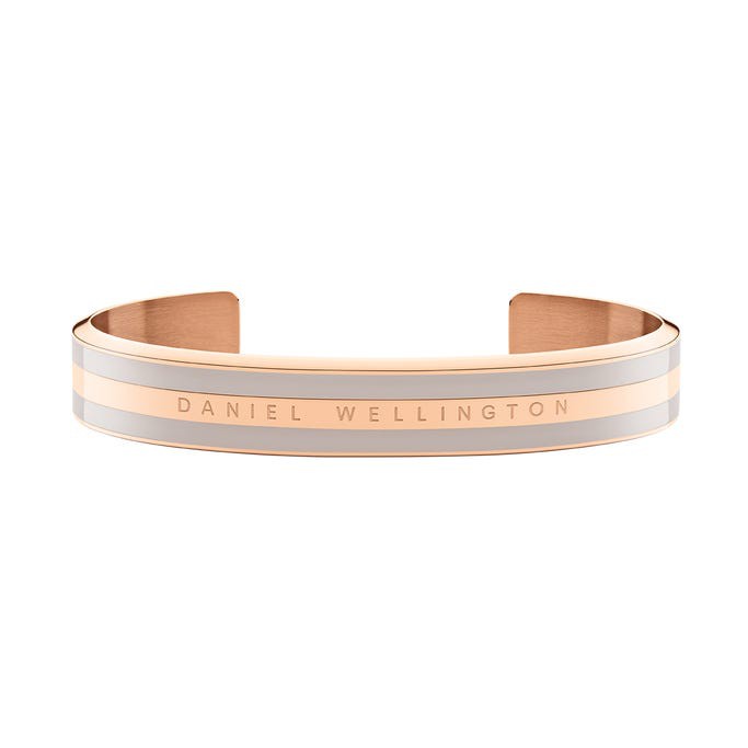 CLASSIC BRACELET DESERT SAND SMALL