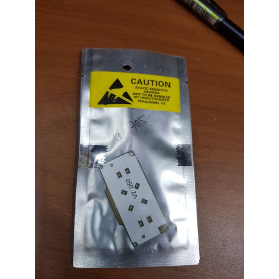 Unik Keyboard sony W705 terbaik