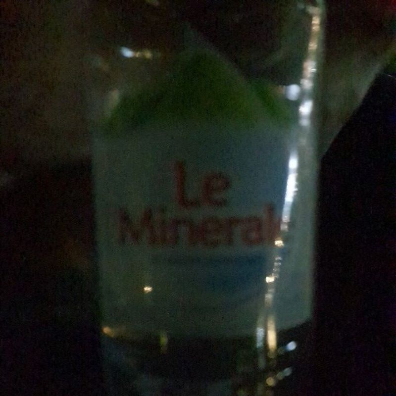 

airmineralsehat