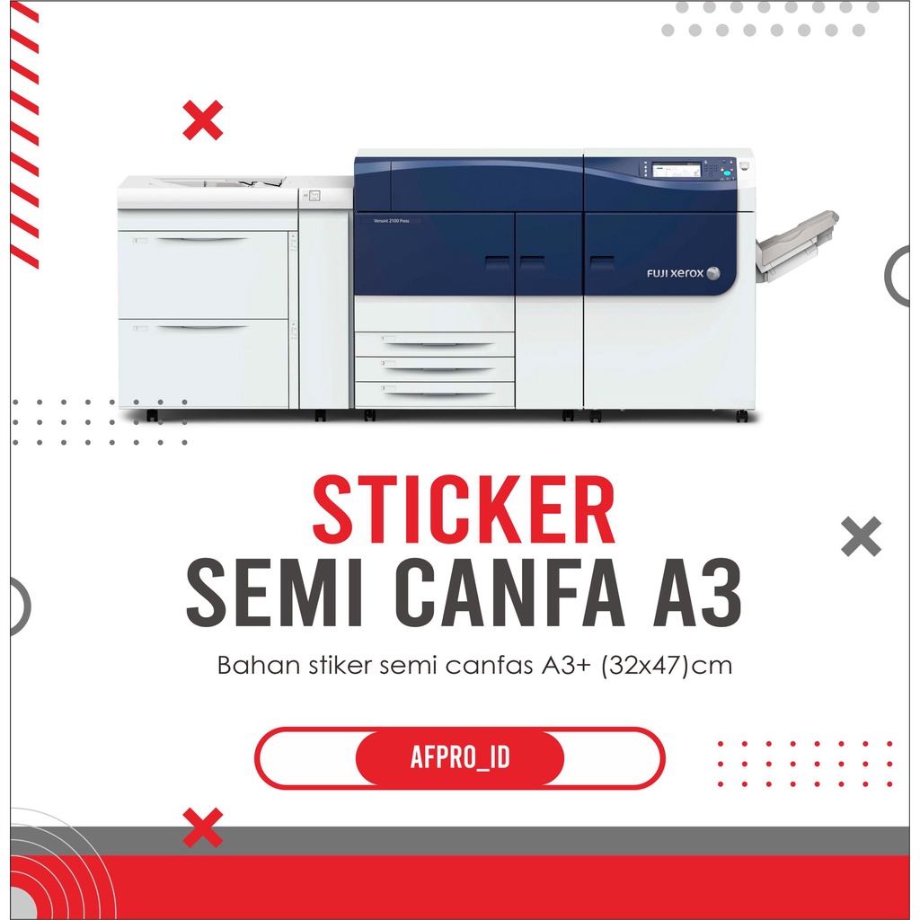 

CETAK STICKER SEMI CANFA UKURAN A3+