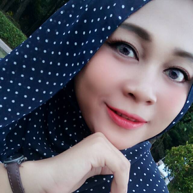 nenengwatie