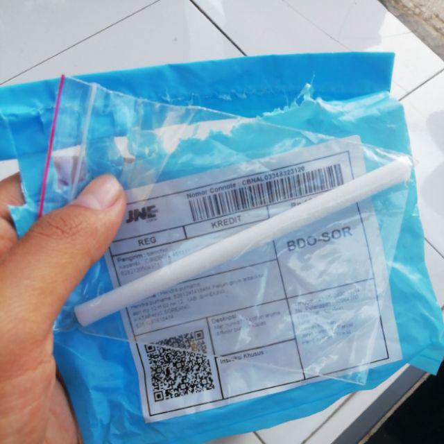 Llk68 Kapas Filter Humidifier Bahan Katun Aromaterapi