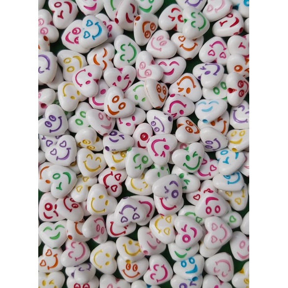 Mote Love Emoticon Smile - Mote Love.