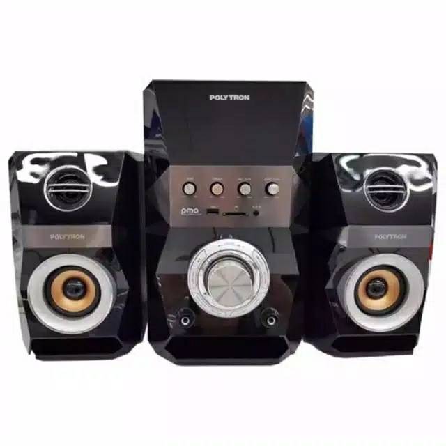 PMA 9502/BL