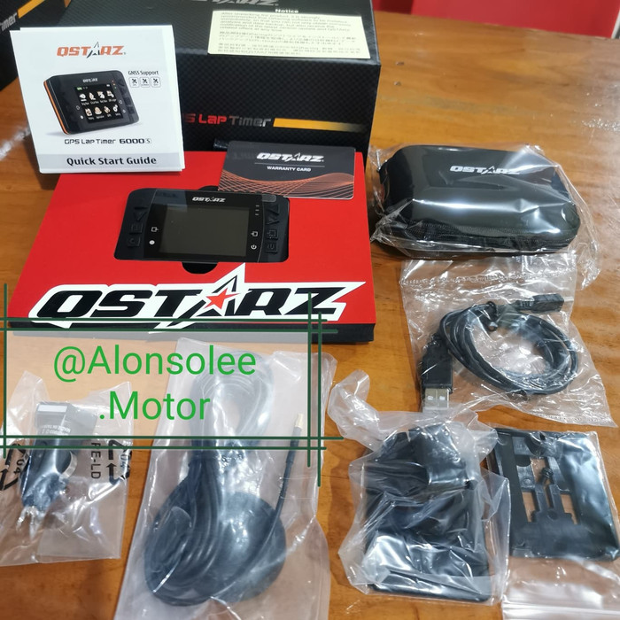 qstarz qstar lap timer drag roadrace gps bukan mycron 5