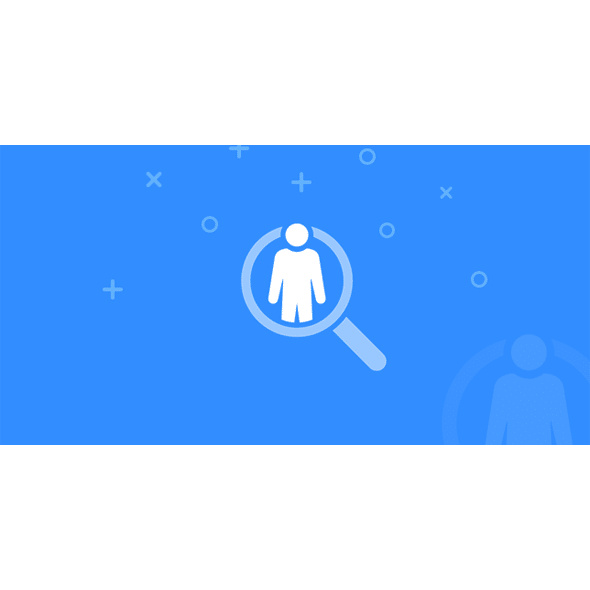 WP ERP Recruitment Plugin