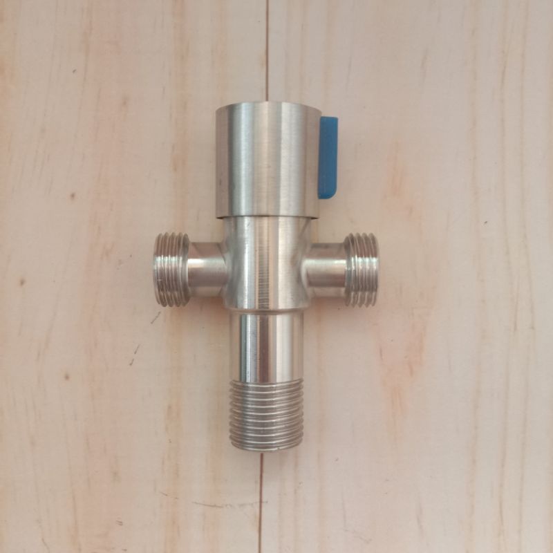 Stop Kran L Kran Jet Shower Kran Shower