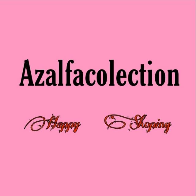 azalfacolection