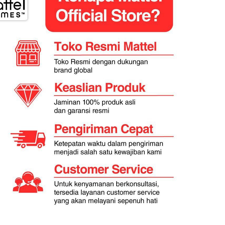 ✺ UNO Card - Permainan ❋