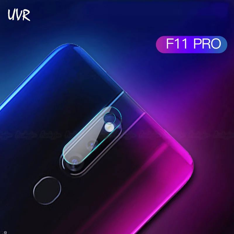 2in1 TEMPERED GLASS ANTI BLUE LIGHT FULL LAYAR OPPO F11 PRO TG ANTI GORES OPPO F11 SCREEN PROTECTOR