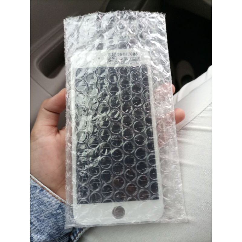 

LCDiphone6plus
