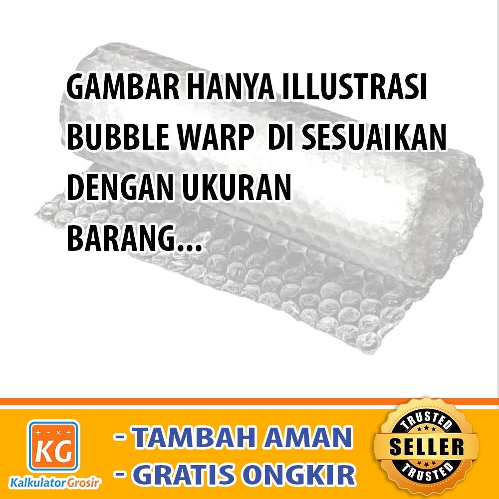 Kardus Tambahan Dus Packing / Karton Tebal Potongan BUBBLE WRAP PACKING AMAN / PACKING TAMBAHAN / PACKING EKSTRA / PLASTIK PEMBUNGKUS