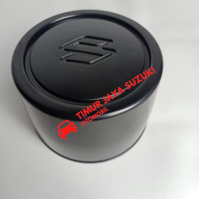DOP velg roda katana, Vitara, Escudo, Sidekick asli SGP