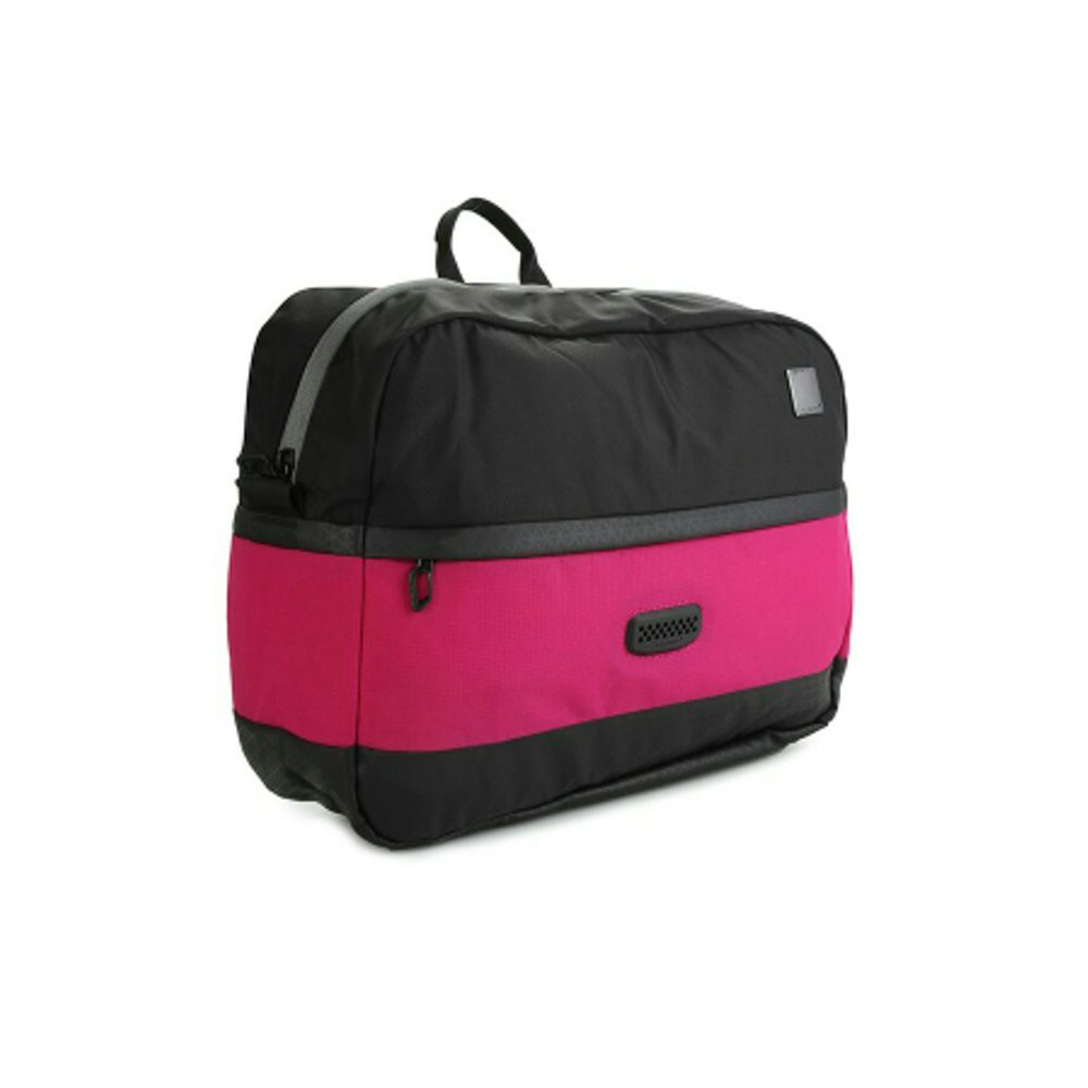 Tas Selempang Laptop Kalibre Augen 02 Original