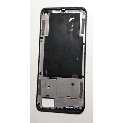 frame bezel bezzel tatakan lcd flexibel hotwav k3 2021 original copotan