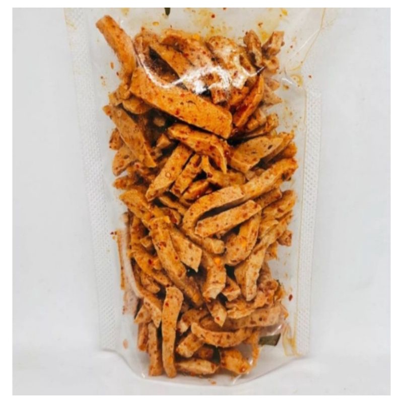 

basreng