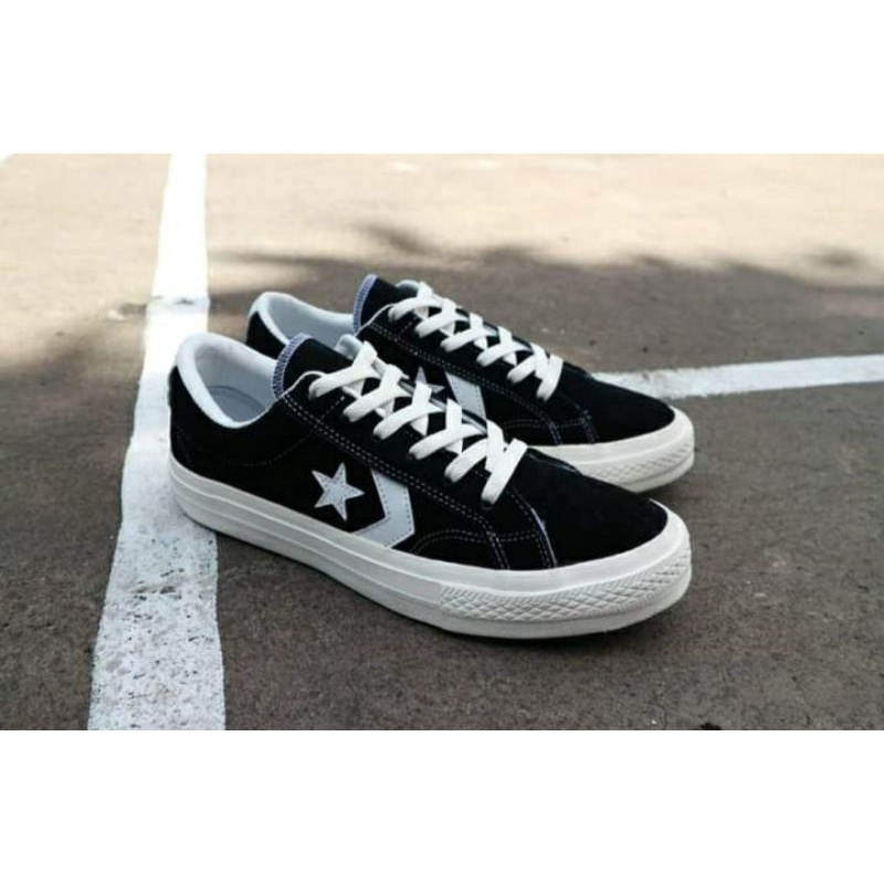 Converse Star Player OX