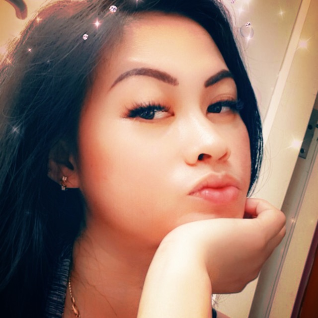 adzelliarhenee