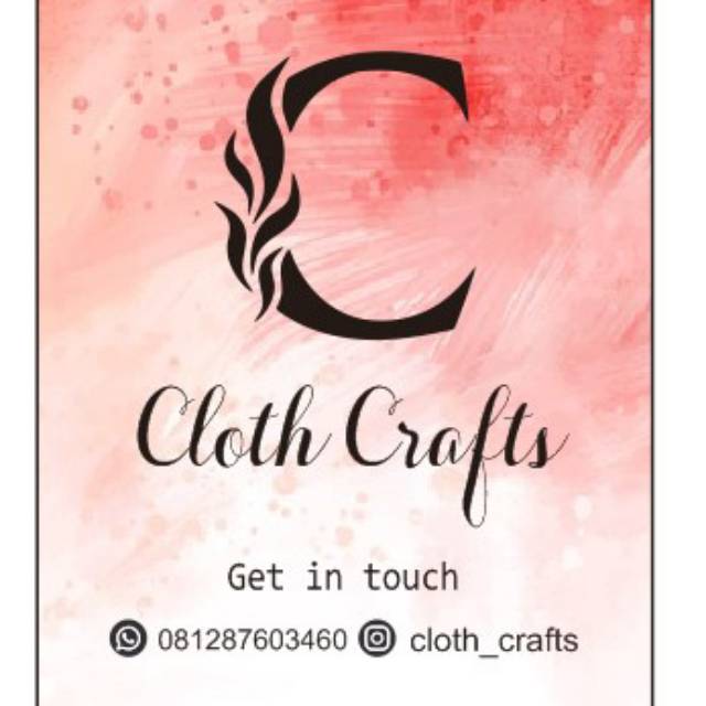 cloth_crafts_20