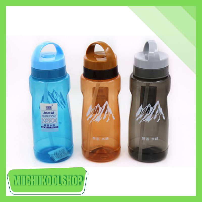 BOTOL MINUM / BOTOL MINUM VIRAL / BOTOL MINUM MURAH / BOTOL MINUM LUCU / BOTOL AIR MINUM / BOTOL MIN