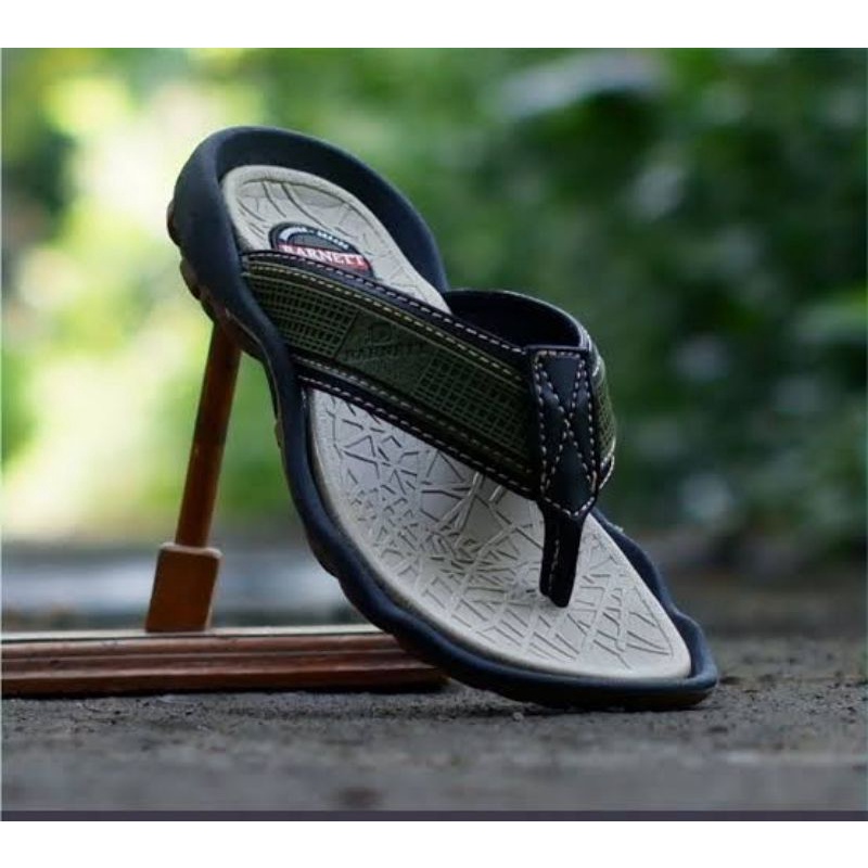 sandal barnet anak star kid 02 ( 33-37) sandal sopan jepit anak