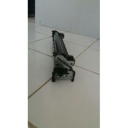 rumah drum fotocopy canon 4570/3245