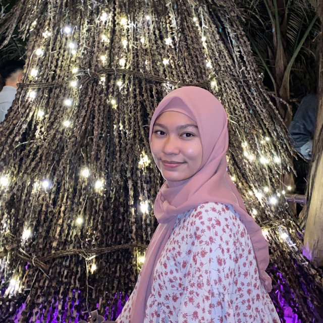 putriisini