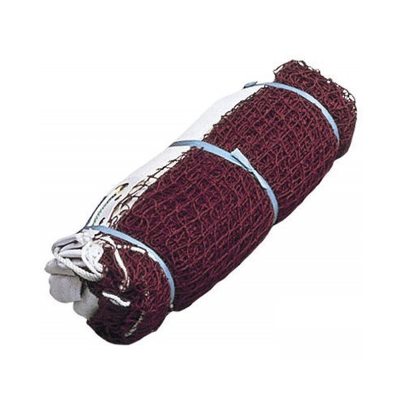 YONEX BN 142 C Net Badminton / Bulutangkis - Original