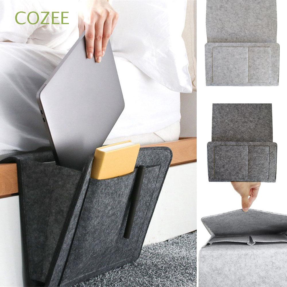 cozee mattress protector