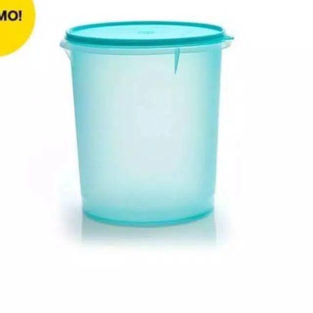 Click To Go Deep Set & Click To Go Deep Oren ( Rantang - Ctg ) Tupwr