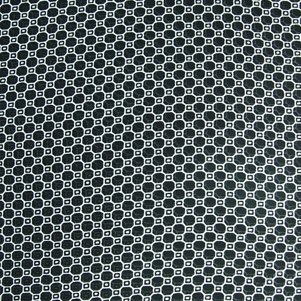 

Tkn 18193 (Harga per 2 Yard)