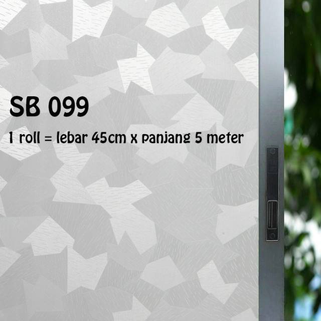 Wallpaper sticker kaca wallpaper kaca murah wallpaper kaca grosir