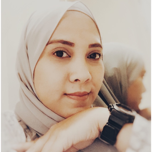 pratiwi2486