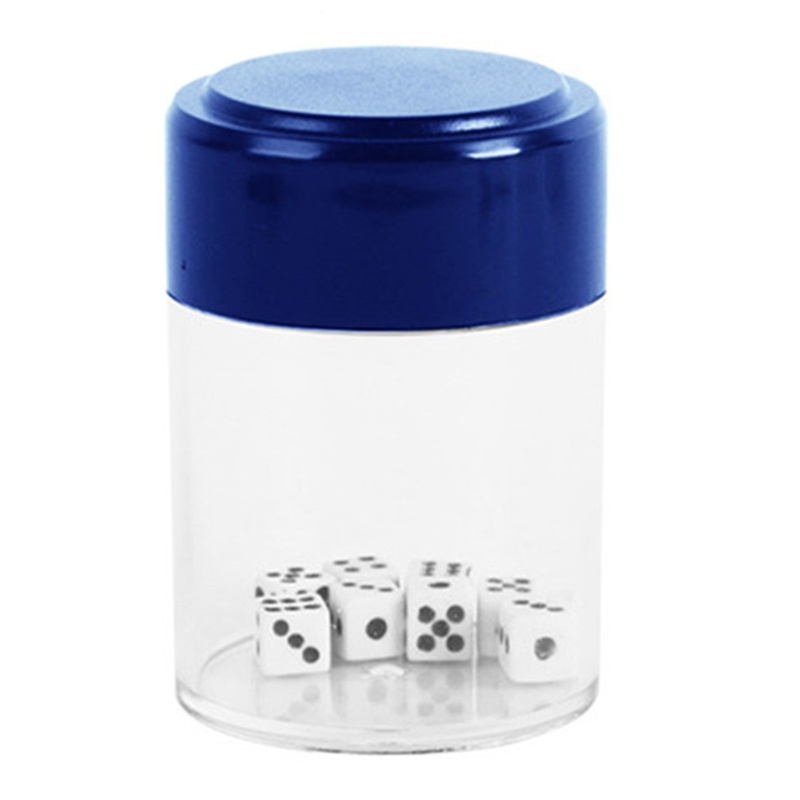 Mary Mainan Kit Magic Canda Praktis Close Up Untuk Bermain Dewasa Remaja Dewasa Saku