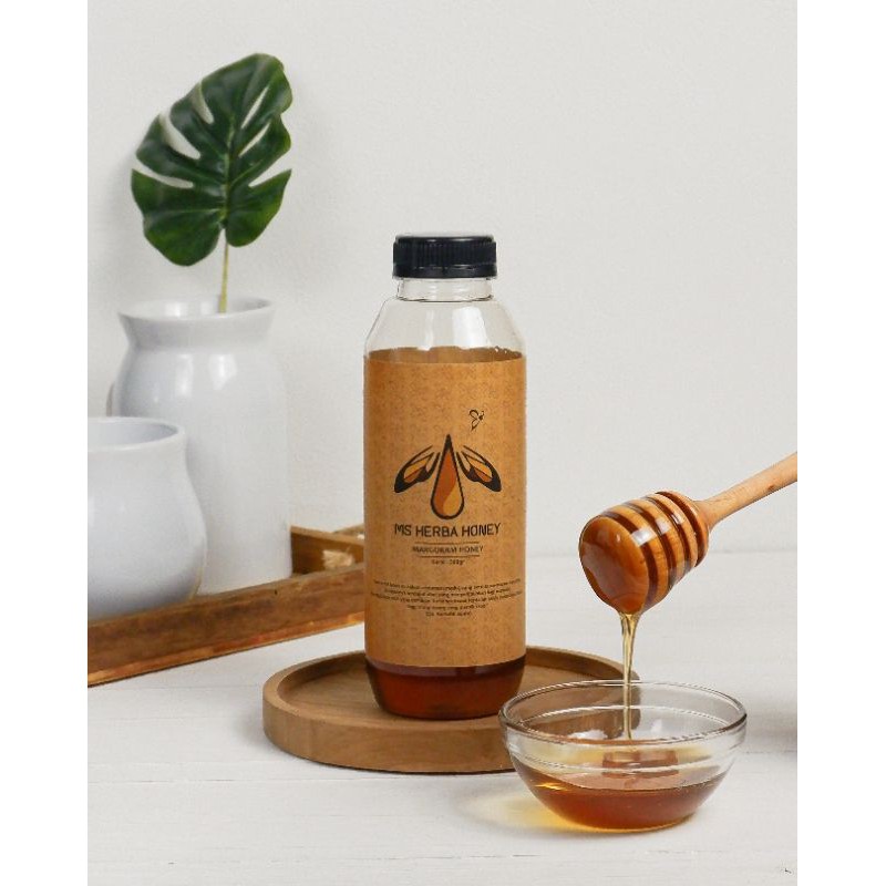 

madu Mesir margoram / madu sokhro shokro gurun / madu bardaqusy asli 500 gram