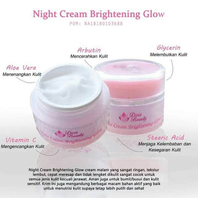 absolute toner atomy