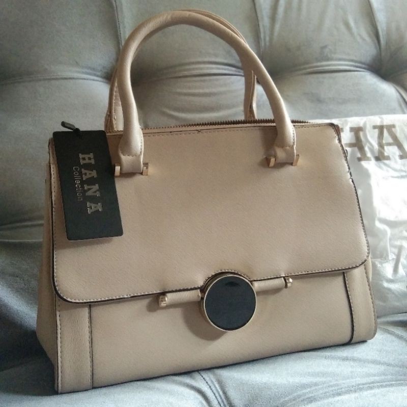 HANA BAG TAS HANA ORIGINAL MURAH!!!