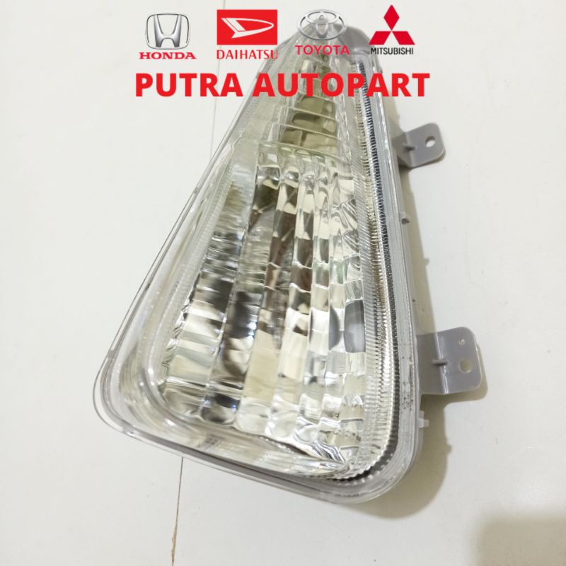 lampu sen sein innova reborn 2020 2021 2022 original