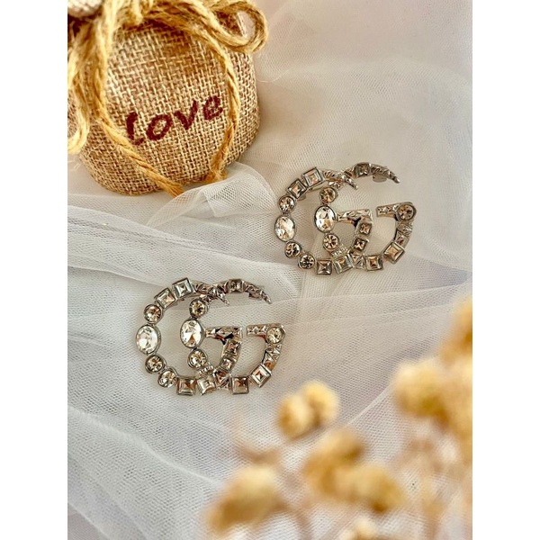 Bros Samping/Bros Bahu/Bros Ecer/Bros Lusinan/Bros Mewah/Bros Import/Bros Gucci