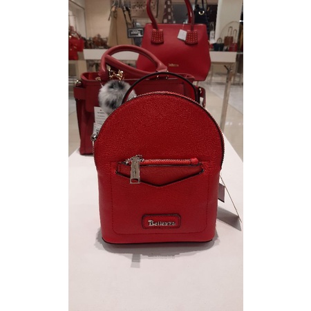 Ransel Belleza Sale 70%