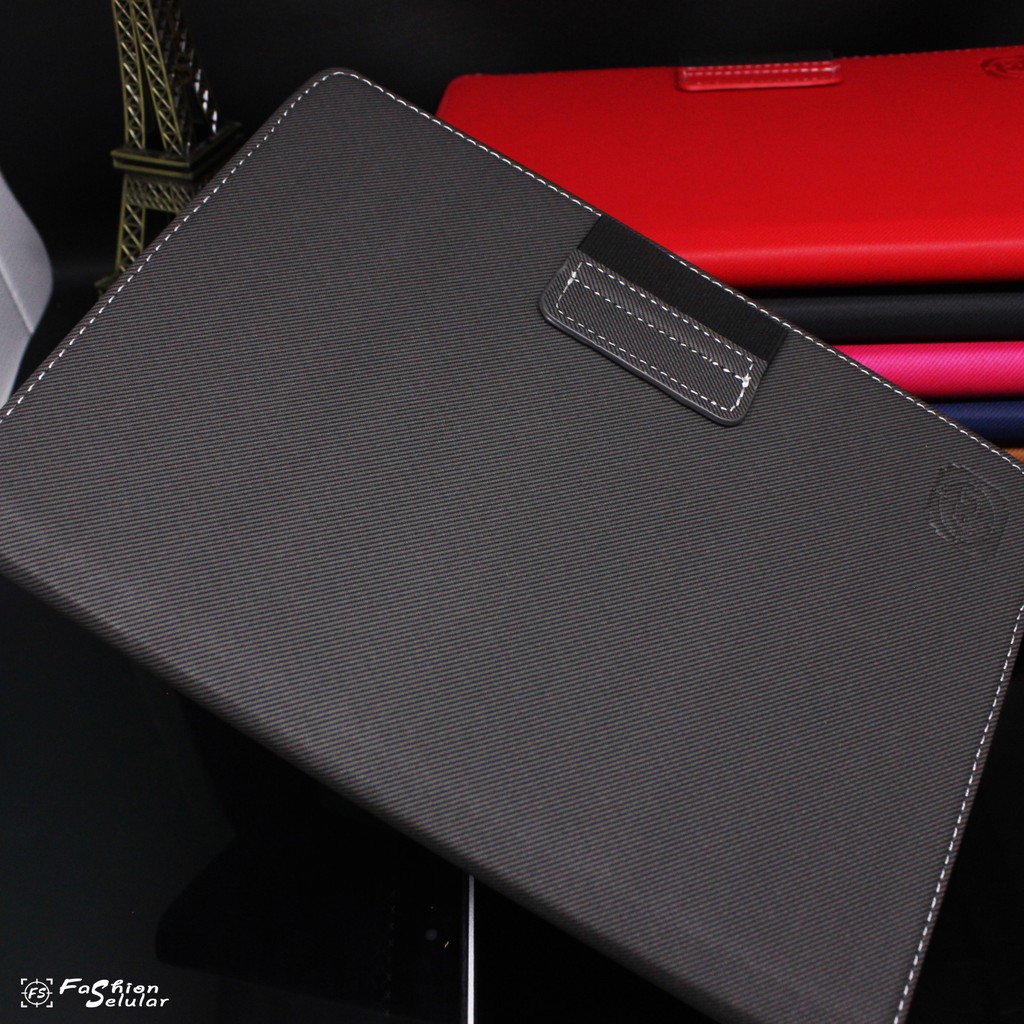 FS Rotary Case Ipad Pro 9,7 (2017) 10,5 (2017)